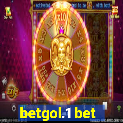 betgol.1 bet